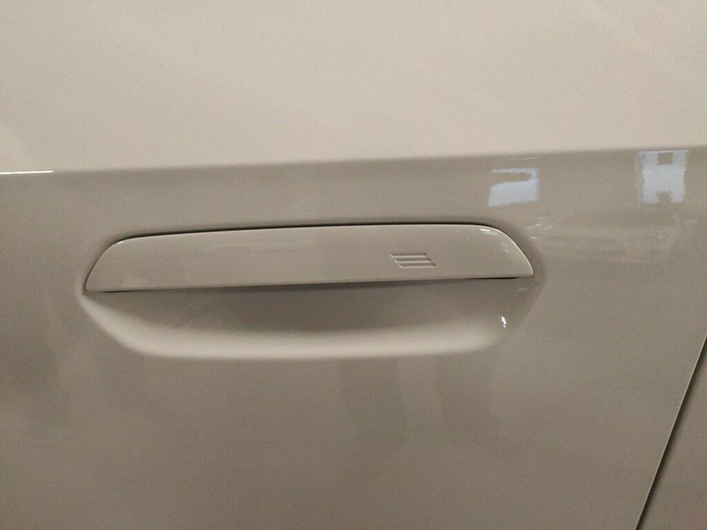 BMW iX1 edrive 20 X-Line