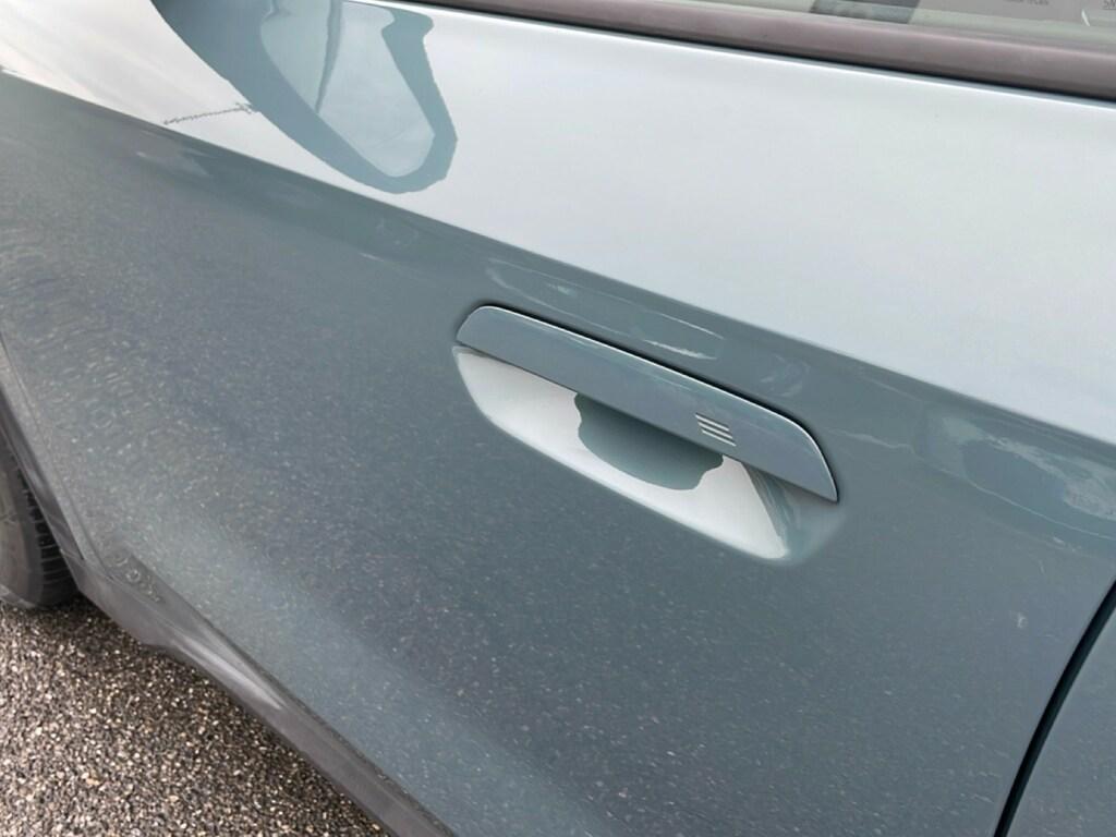 BMW X1 sdrive18i auto