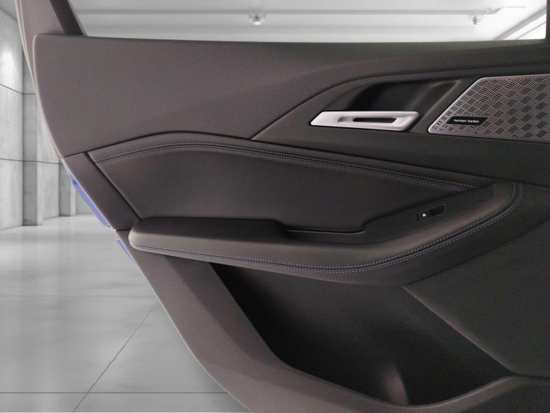 BMW Serie 2 225e Active Tourer xdrive Msport auto