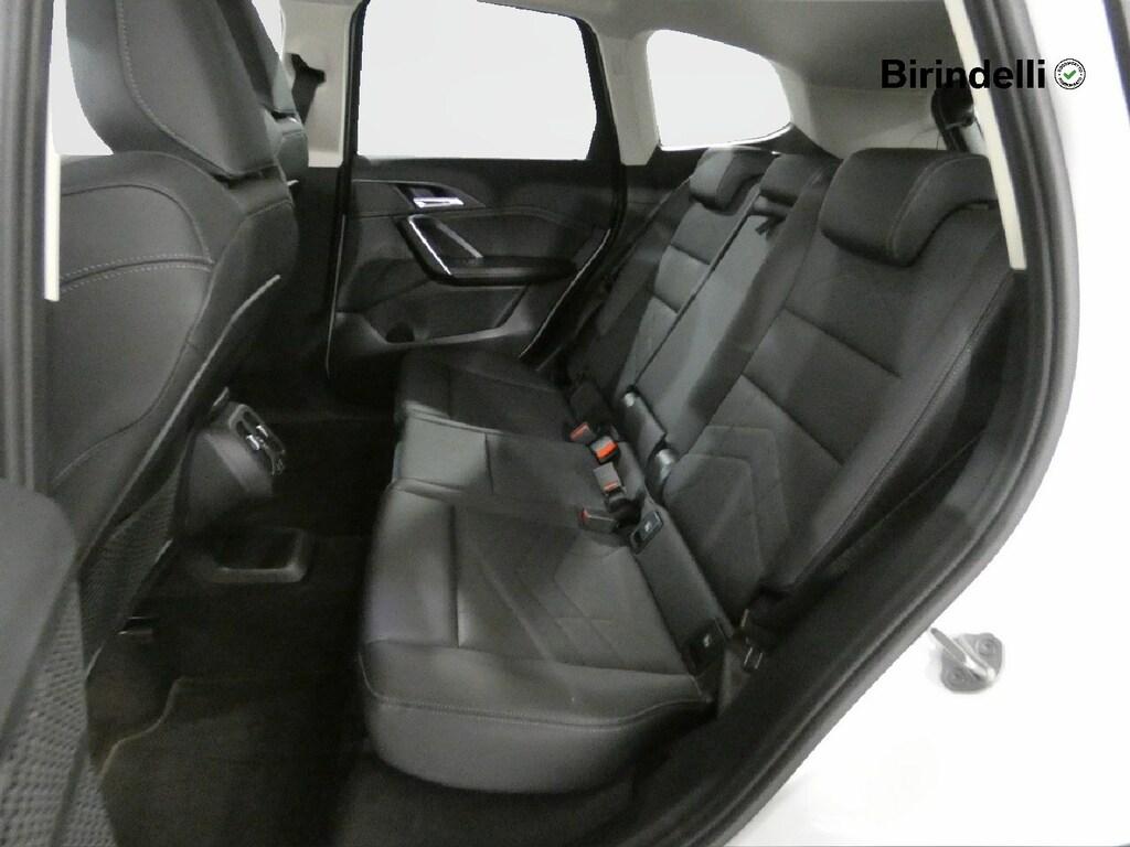 BMW X1 sdrive18d X-Line auto