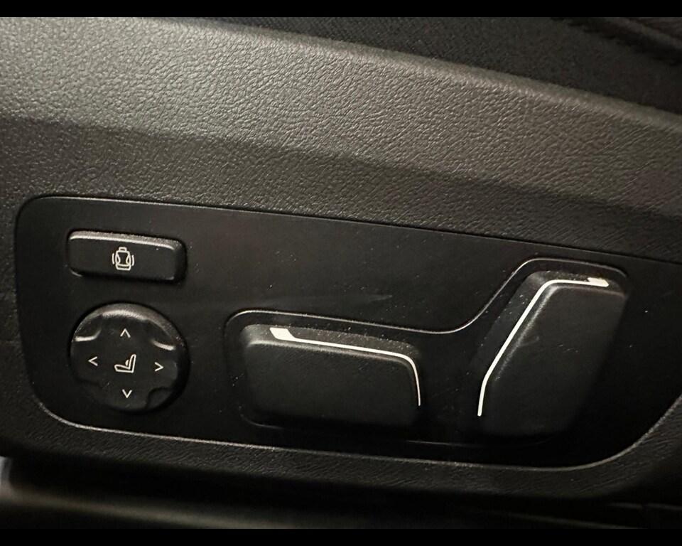 BMW Serie 4 420d Coupe mhev 48V Msport auto