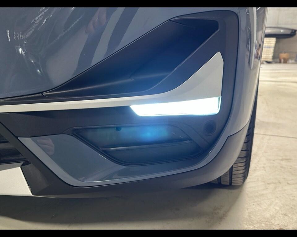 BMW X1 sdrive16d xLine auto