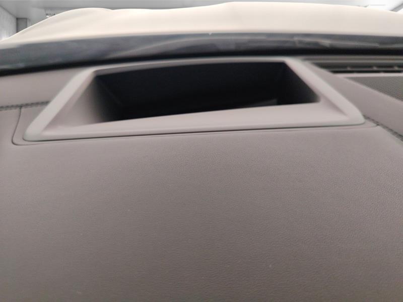Maserati Levante Grecale 2.0 mhev Modena 330cv auto