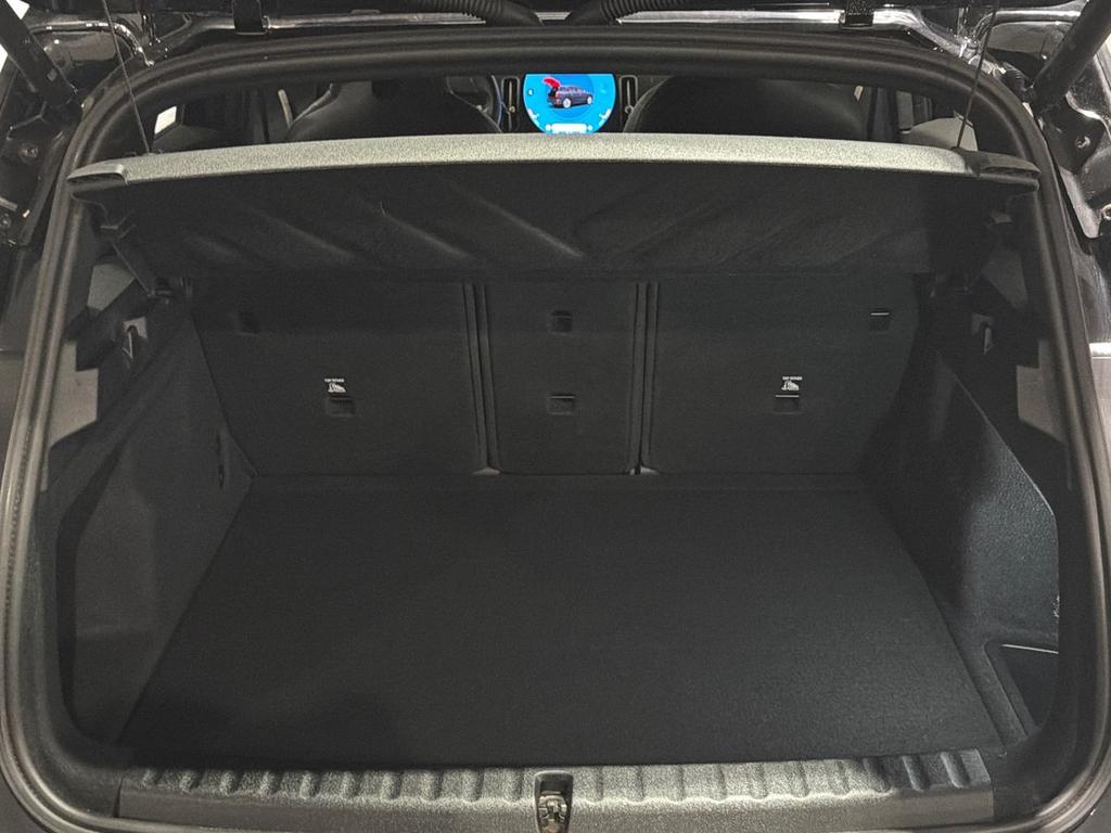 Mini John Cooper Works Countryman 2.0 TwinPower Turbo John Cooper Works ALL4 Auto