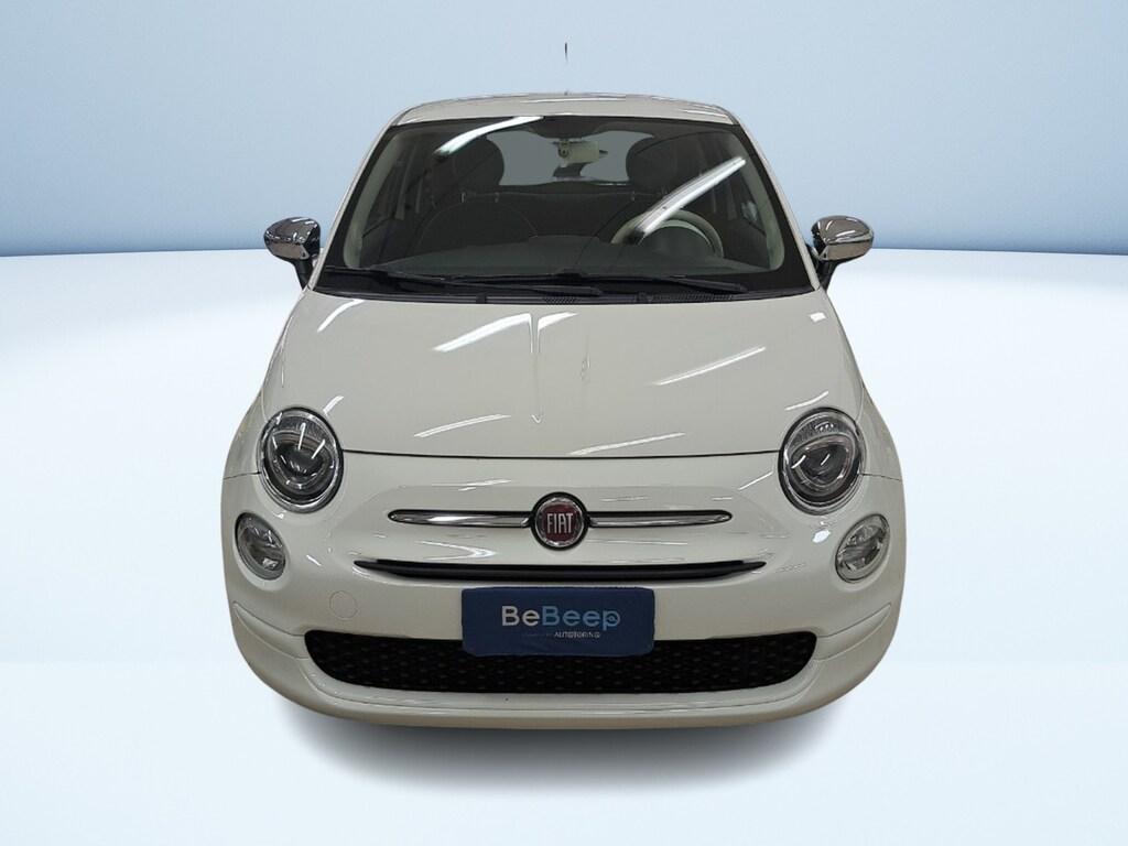 Fiat 500 1.2 Pop 69cv