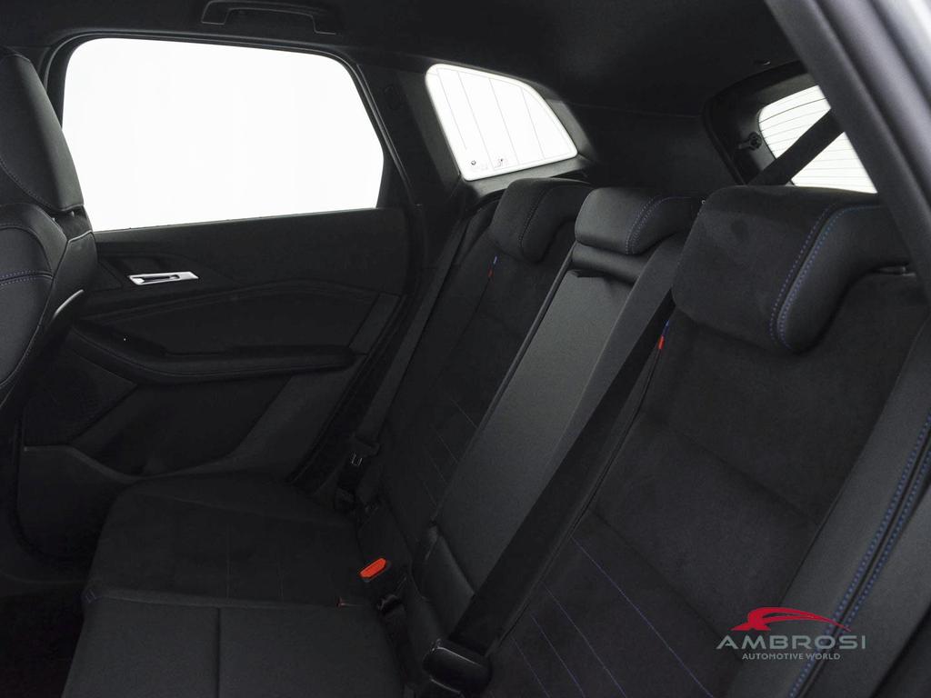 BMW Serie 2 218d Active Tourer Msport auto