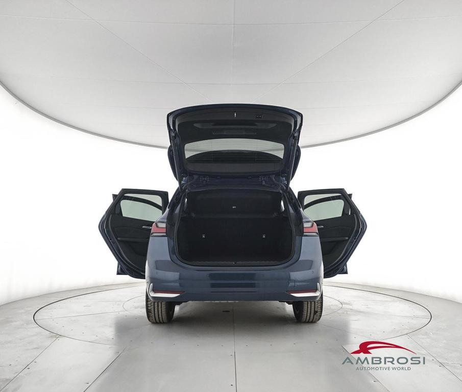 BMW Serie 2 218d Active Tourer Msport auto