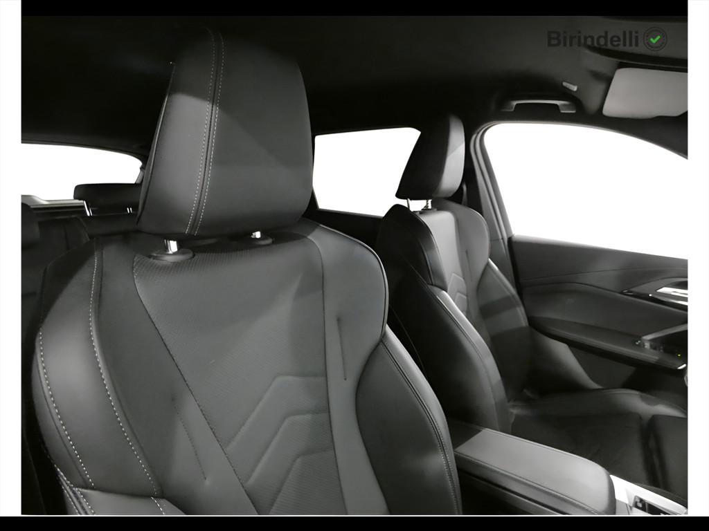BMW X1 sdrive18d X-Line auto