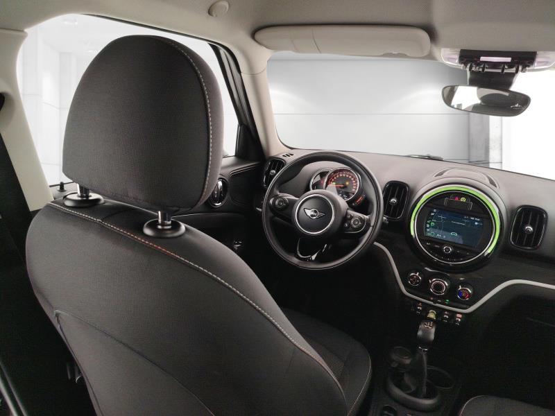 Mini Cooper SE Countryman 1.5 all4 auto
