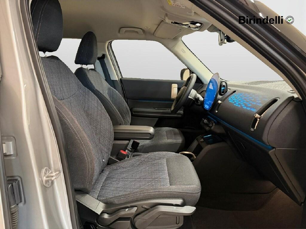 Mini Mini Countryman 2.0 48V D Essential auto
