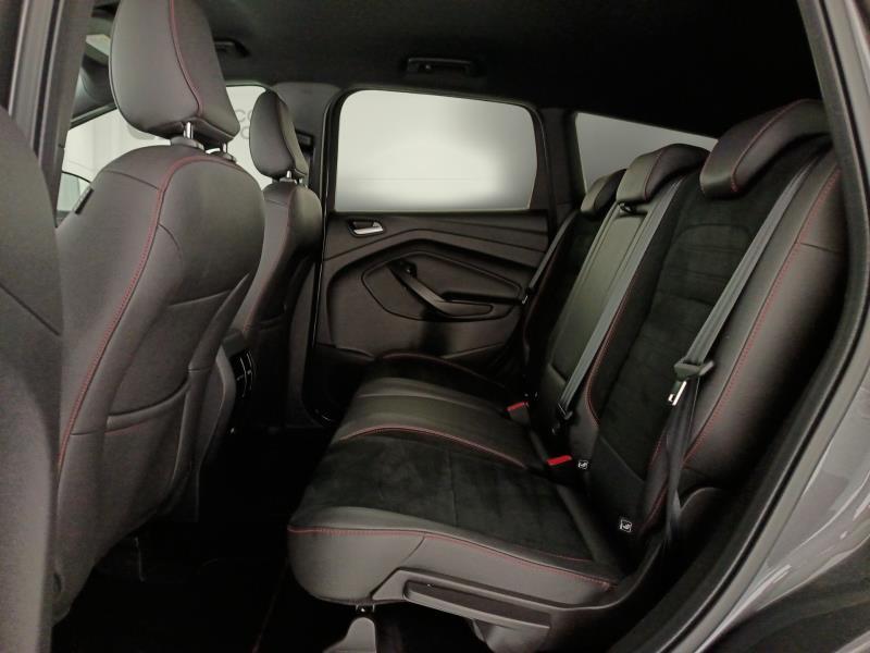Ford Kuga 1.5 ecoboost ST-line s&s 2wd 120cv