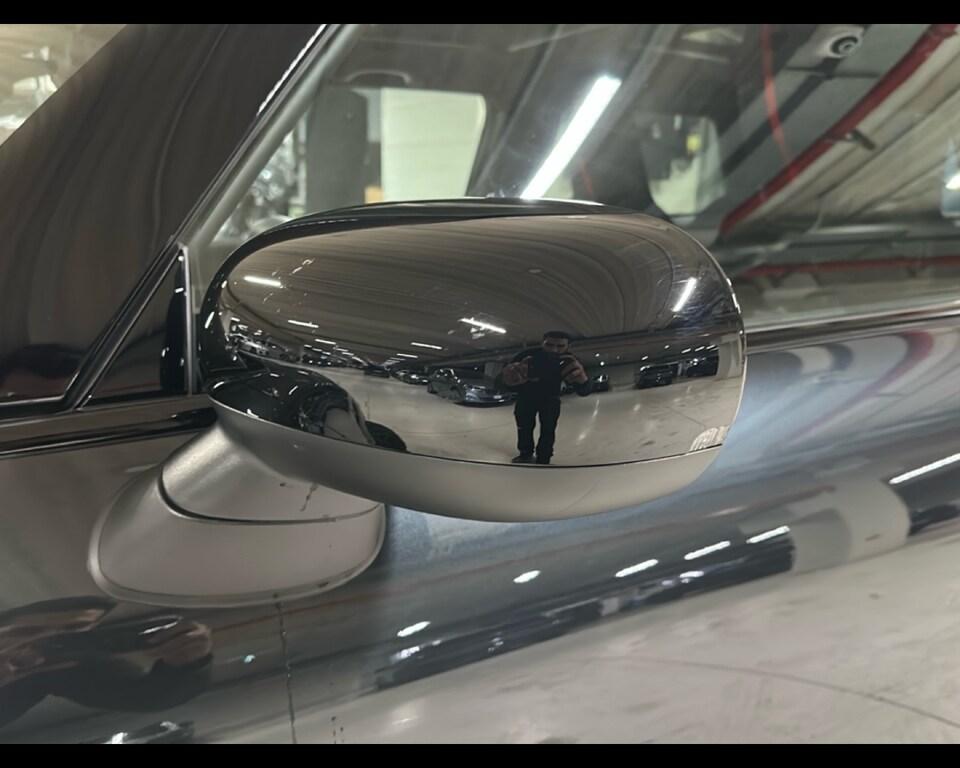 Mini Mini Cooper 3p 2.0 S JCW auto