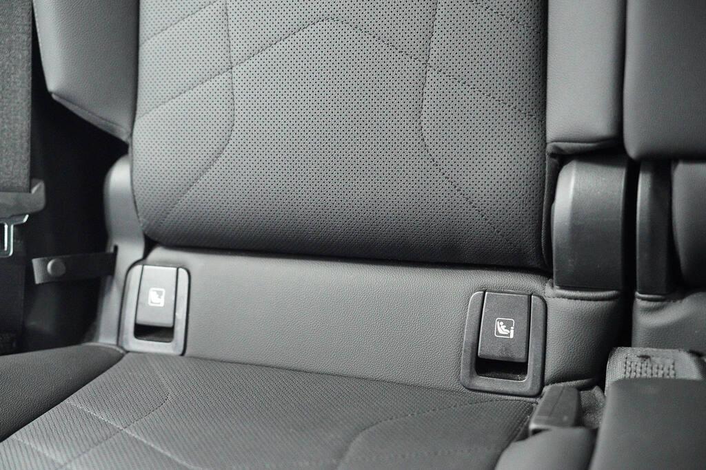BMW X1 sdrive18i X-Line Edition Balance auto