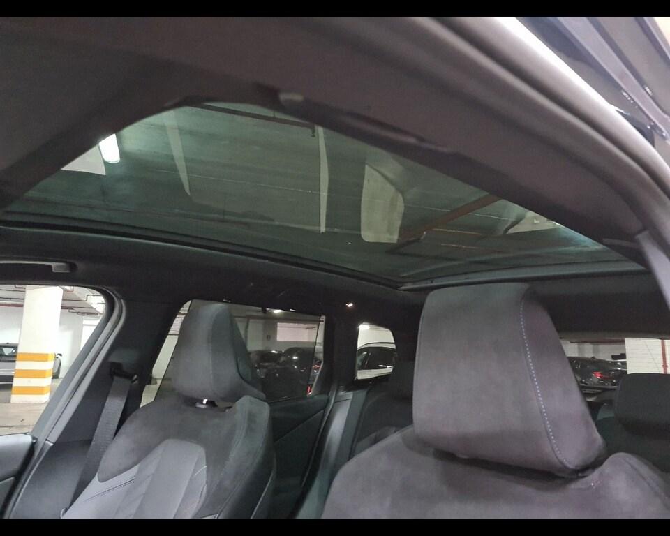 BMW X3 xdrive20d MSport auto