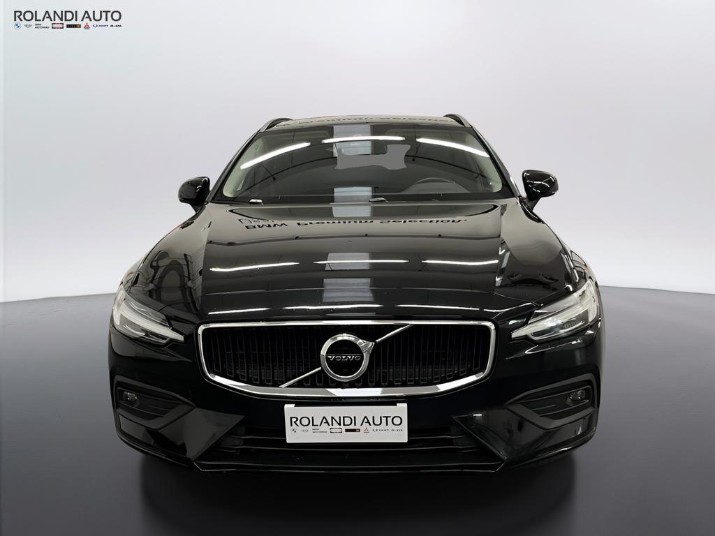Volvo V60 2.0 D3 Inscription auto my21