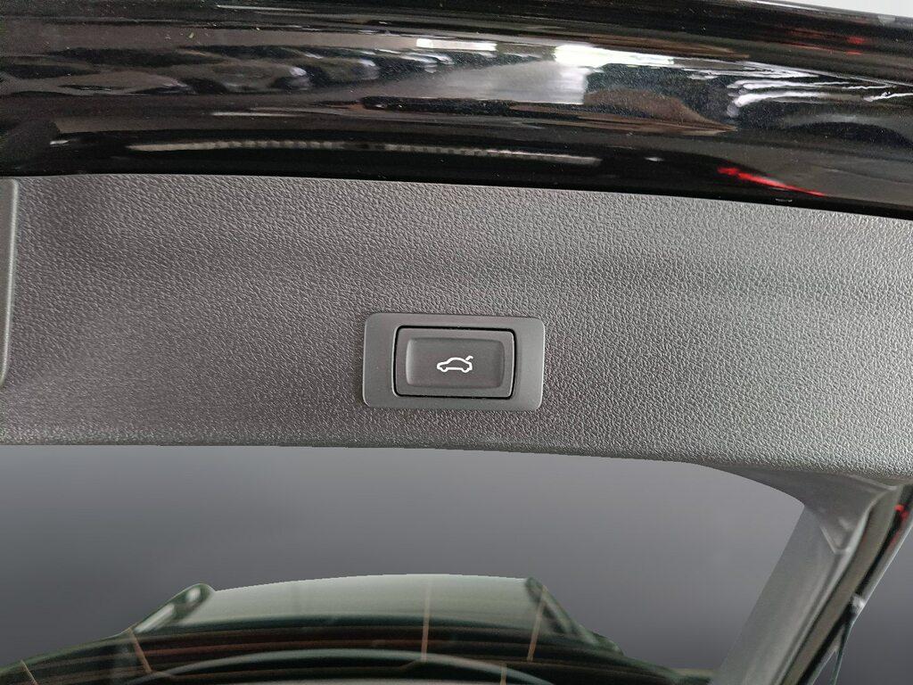Audi A6 Allroad 40 2.0 tdi mhev Evolution quattro 204cv s-tronic