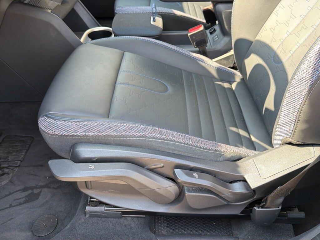 Mini Mini Countryman 2.0 48V D Classic auto