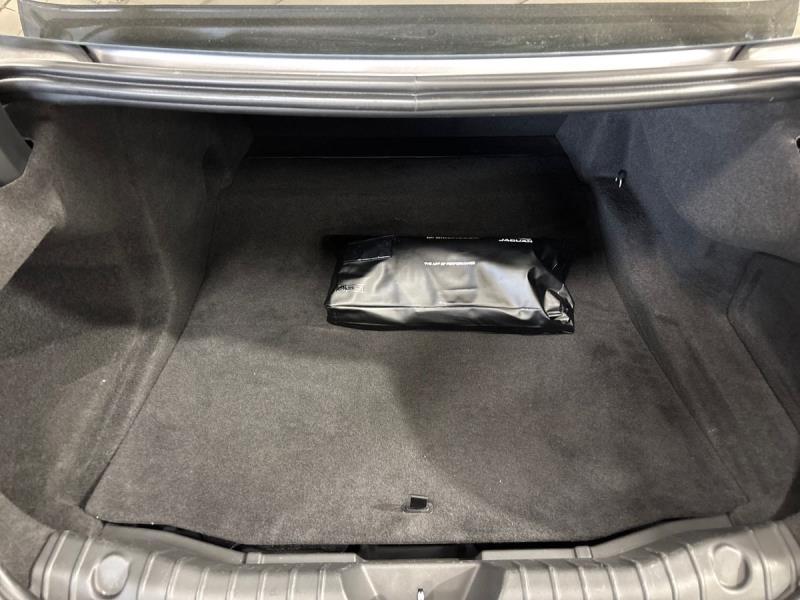 Jaguar XF 2.0d i4 Prestige awd 180cv auto my20