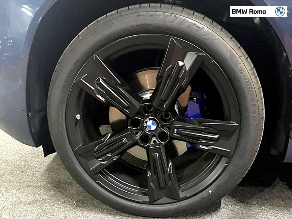 BMW X3 xdrive20d MSport auto