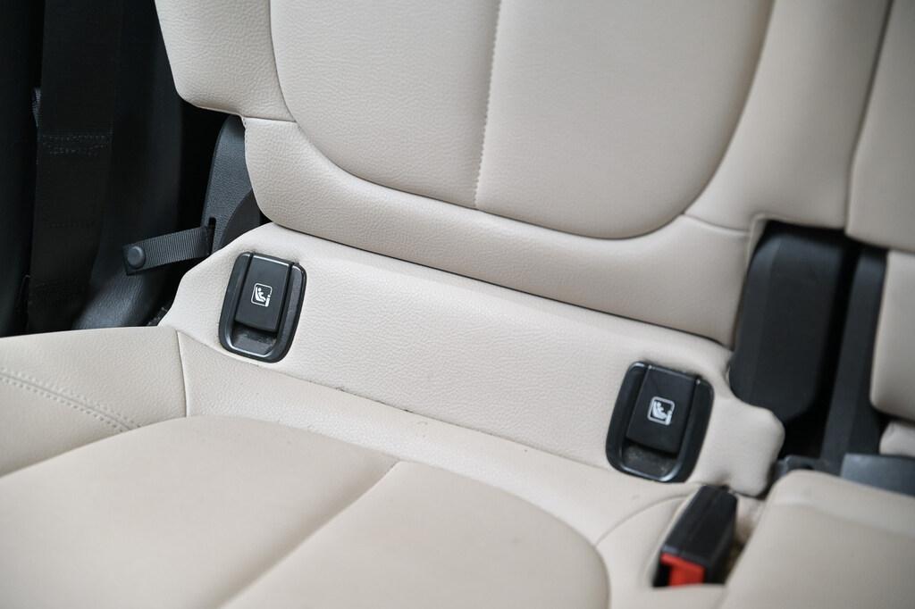 BMW X1 sdrive16d Advantage auto