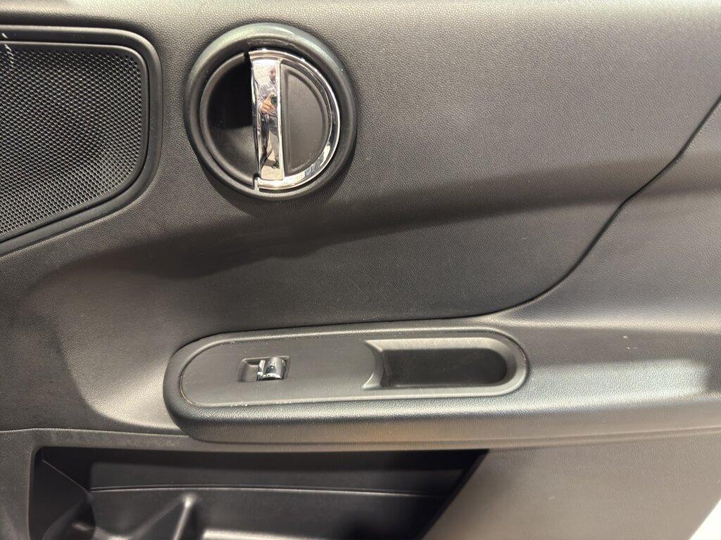 Mini Cooper Countryman 1.5 TwinPower Turbo Cooper ALL4 Steptronic