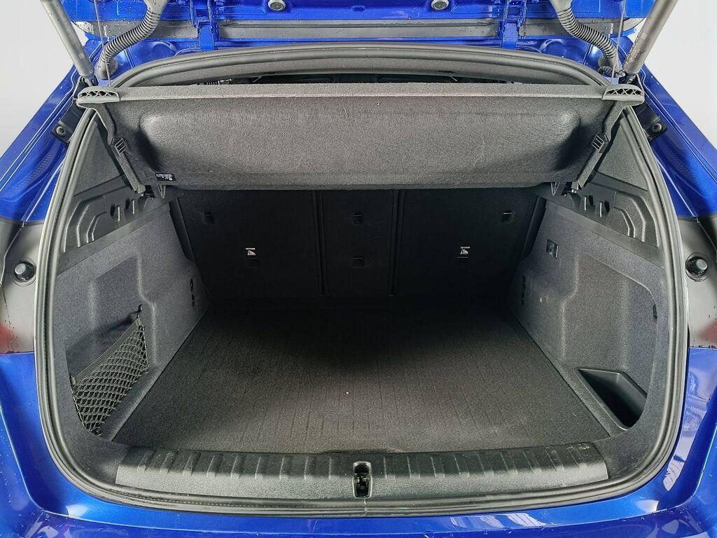 BMW iX1 edrive 20 MSport