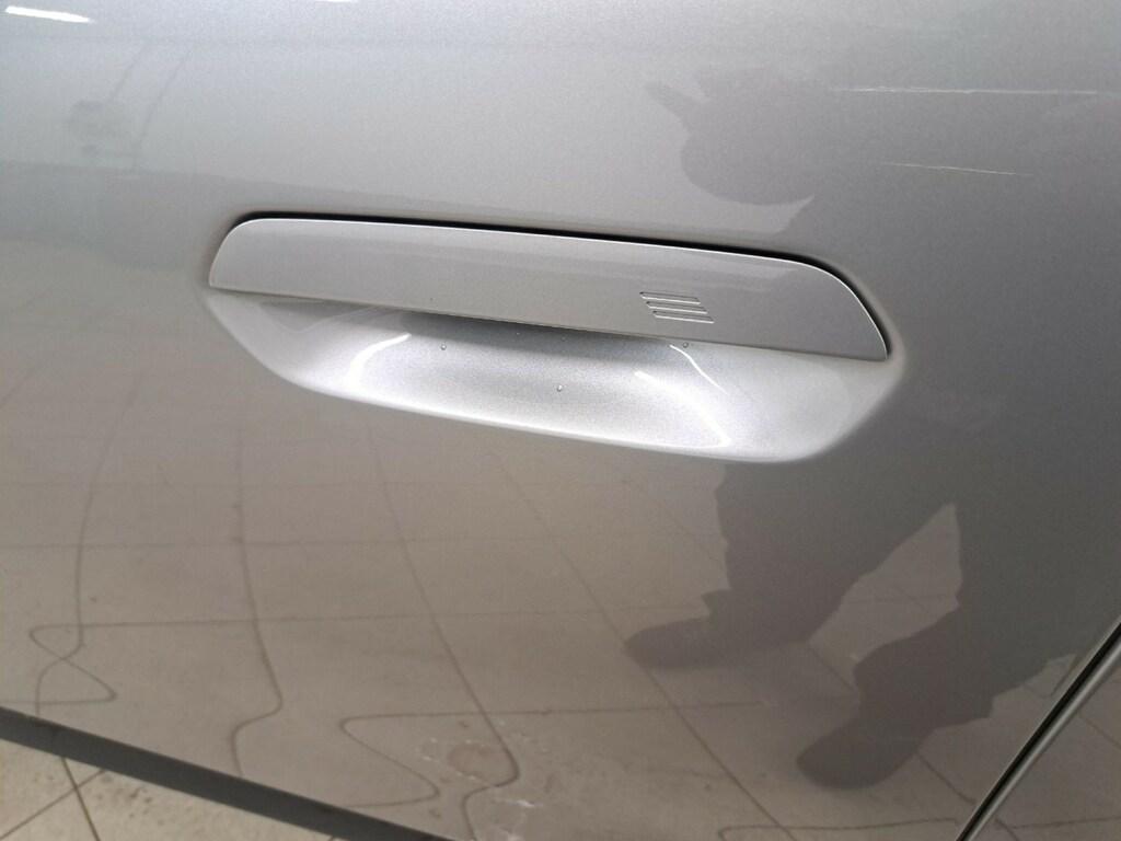 Mini Mini Countryman 1.5 48V C Classic auto