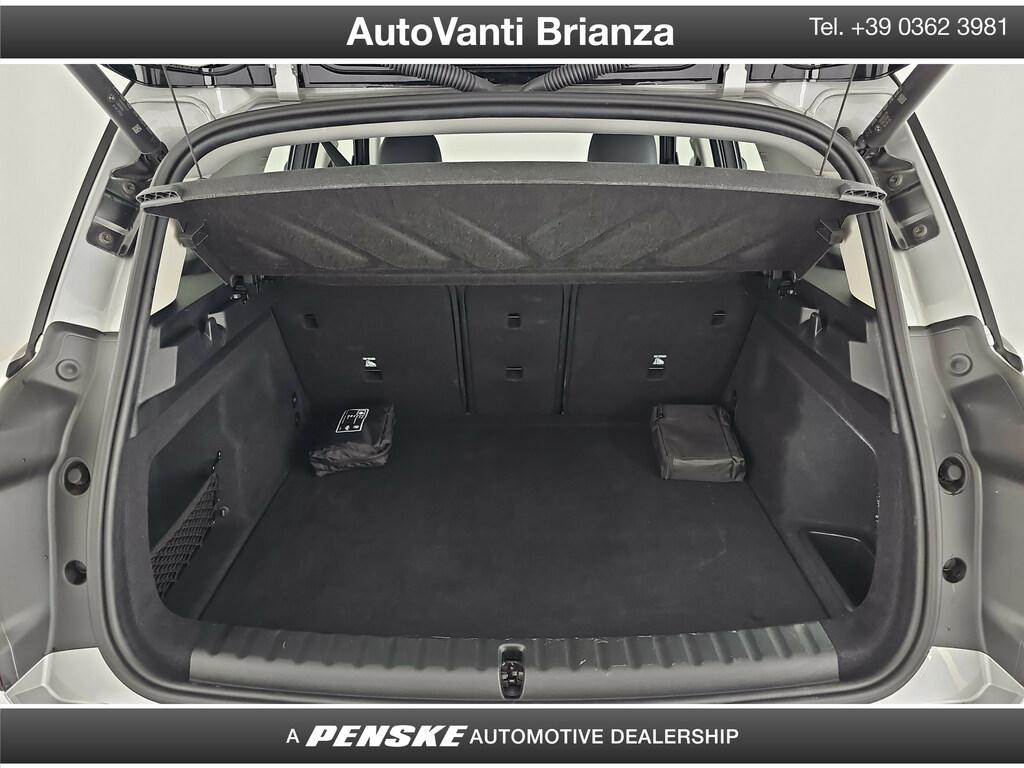 Mini Mini Countryman 1.5 48V C Classic auto