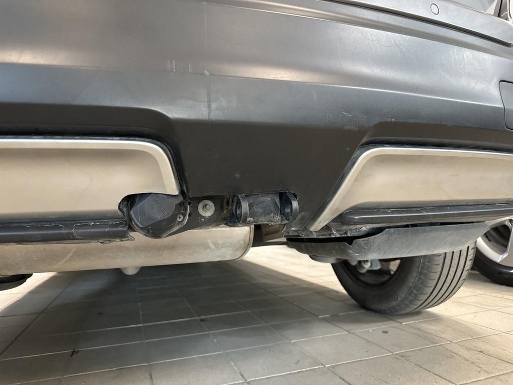 Nissan Qashqai 1.5 dci N-Connecta 115cv