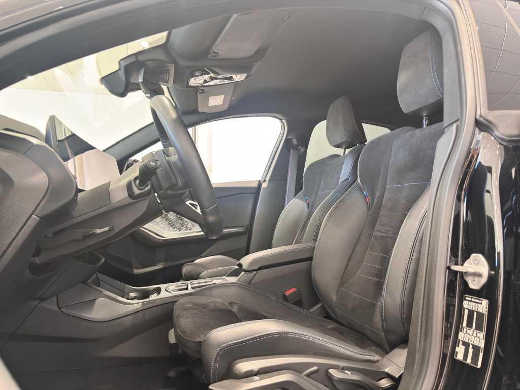 BMW Serie 2 218d Gran Coupe MSport Pro auto