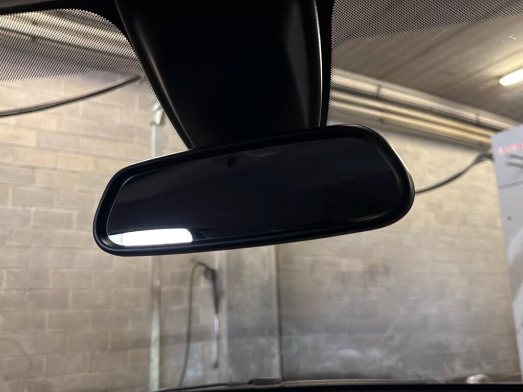 Citroen C3 1.2 puretech Shine s&s 83cv