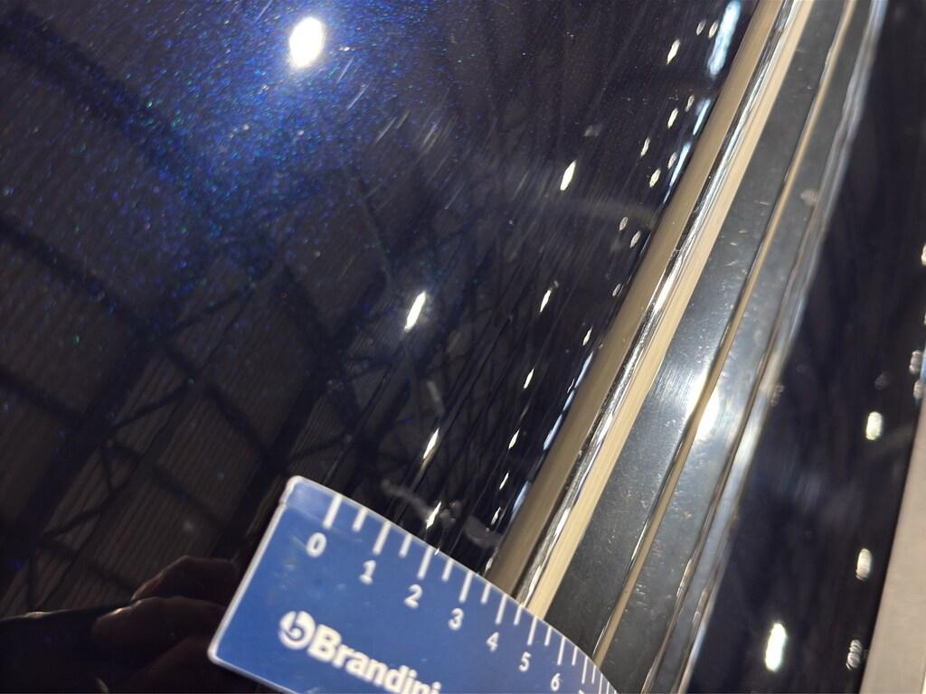 Mini Cooper D Countryman 2.0 TwinPower Turbo Cooper D Hype Steptronic