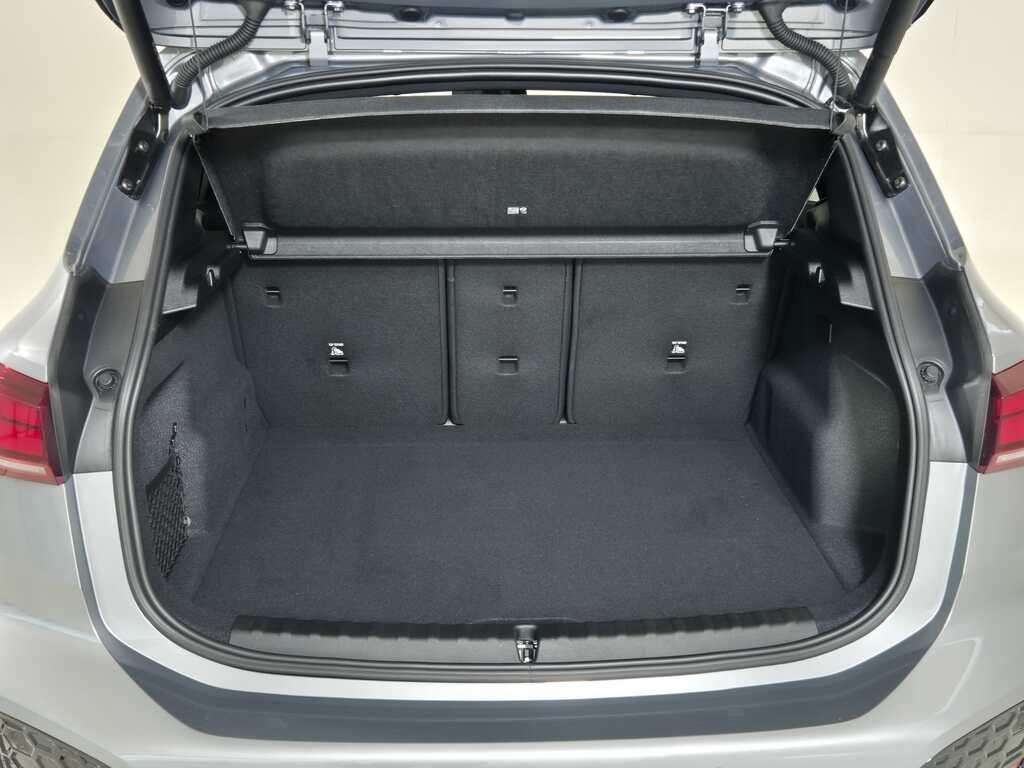 BMW Serie 2 225e Active Tourer xdrive Msport auto