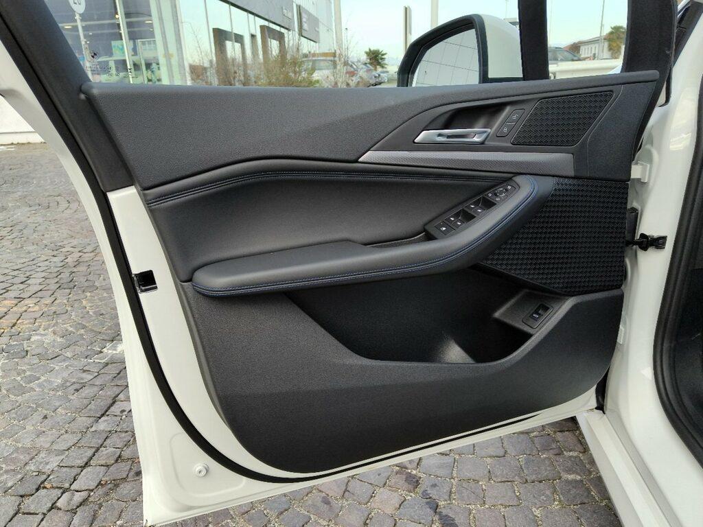 BMW Serie 2 220i Active Tourer mhev 48V Msport auto