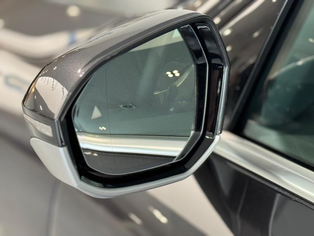 BMW X3 xdrive20d auto