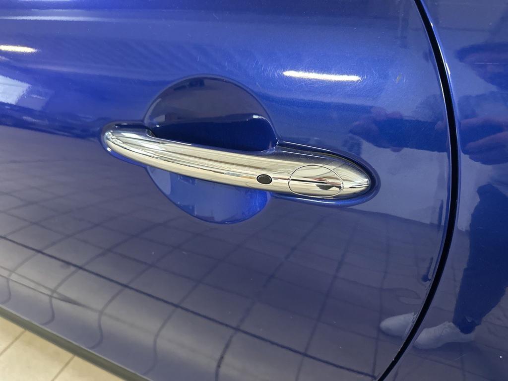 Mini Cooper D Cabrio 1.5 Cooper D Hype