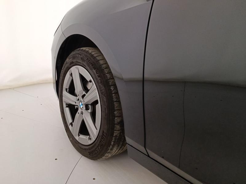 BMW Serie 2 218d Active Tourer auto