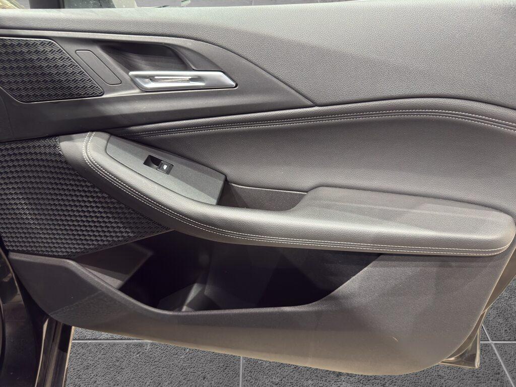 BMW Serie 2 218i Active Tourer auto