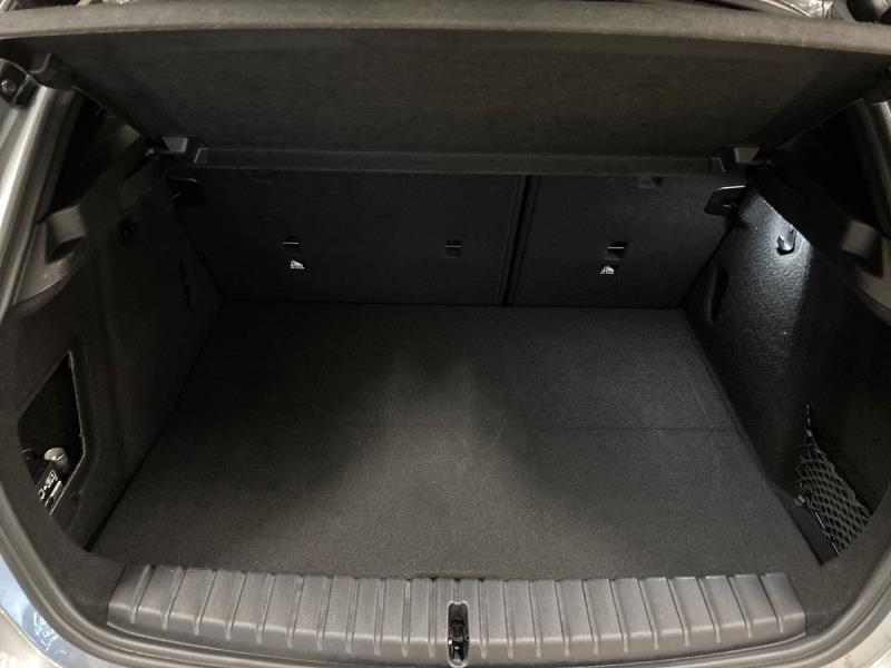 BMW Serie 1 118d MSport Pro auto