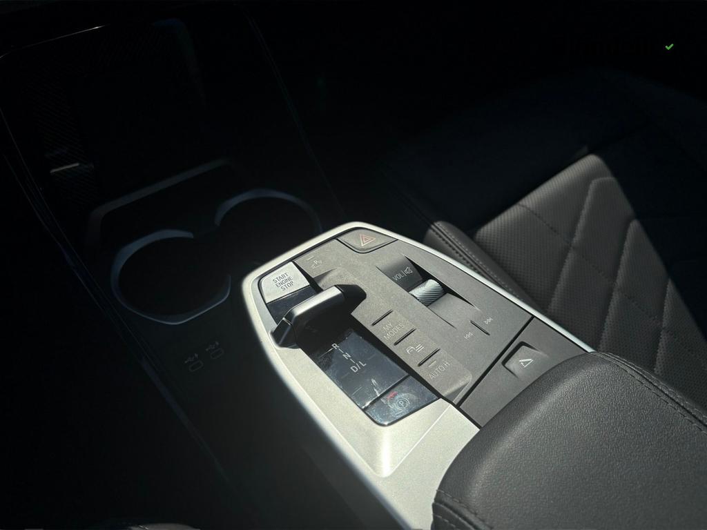 BMW X1 sdrive18d X-Line auto