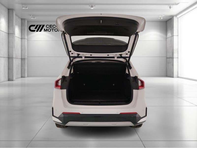 BMW X1 sdrive18d X-Line auto