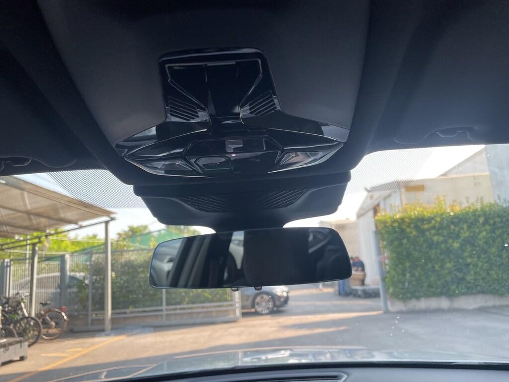 BMW X1 xdrive 25e MSport Pro auto