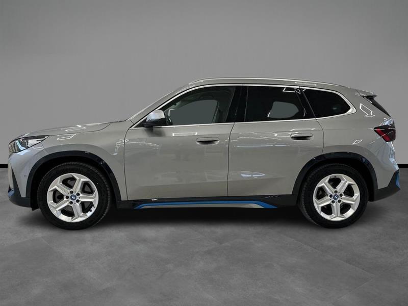 BMW iX1 30 xdrive