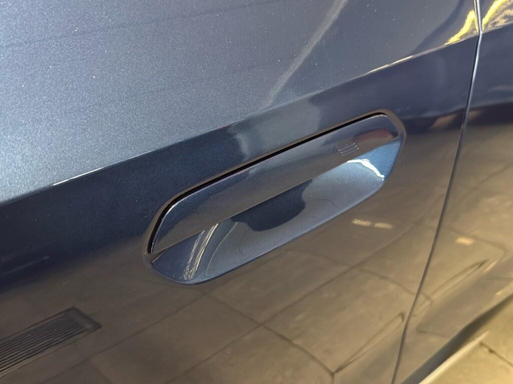 BMW X1 sdrive18i X-Line auto