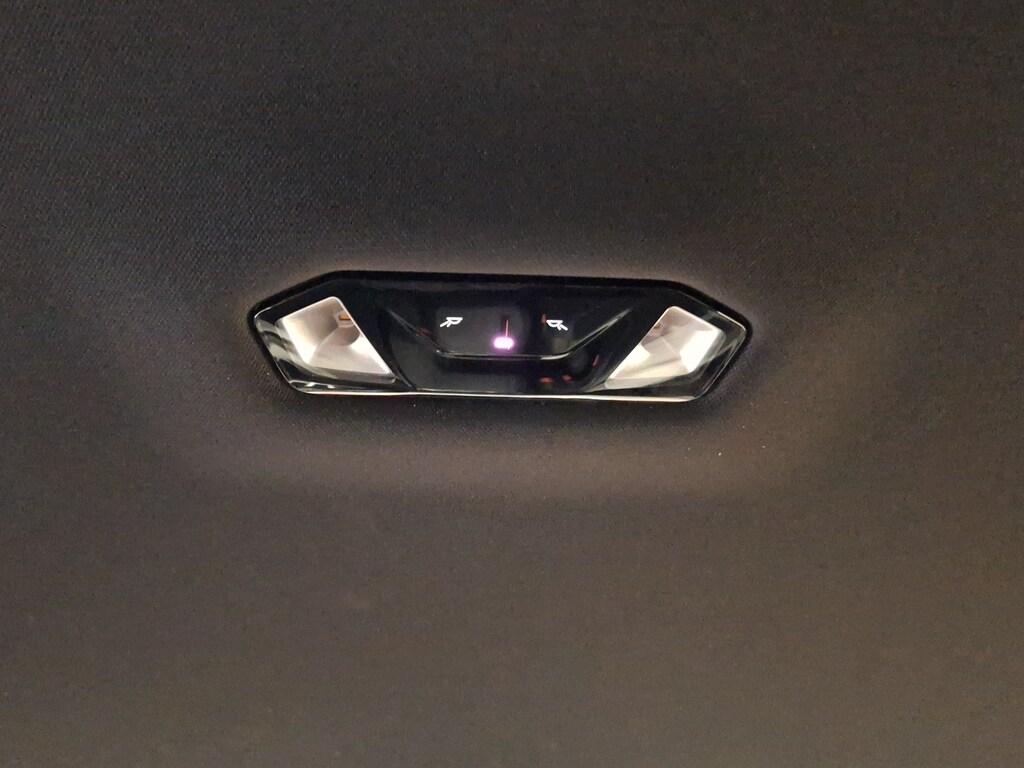 BMW Serie 1 118d auto