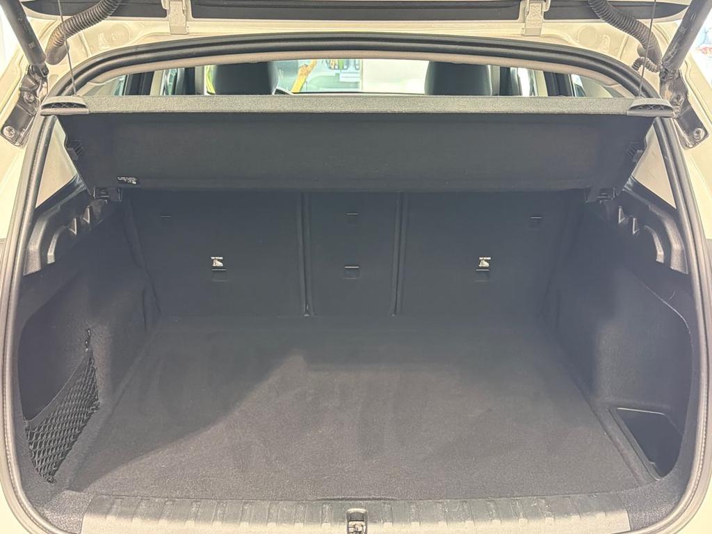 BMW X1 xdrive20d mhev 48V X-Line auto