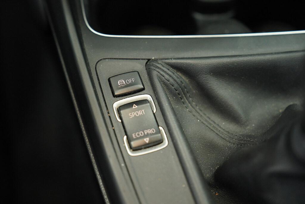 BMW Serie 1 120i Msport 3p