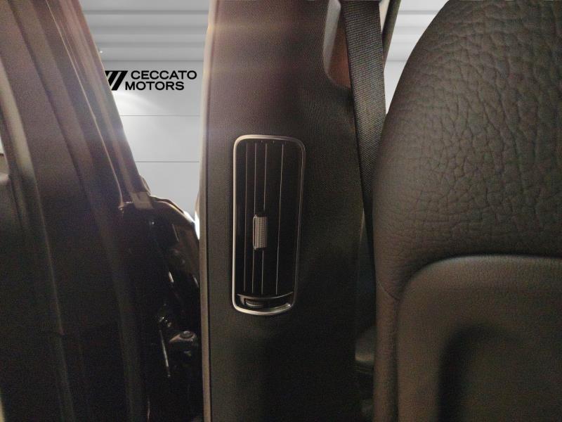 Mercedes GLE Coupe 300 d AMG Line Premium Plus 4matic auto