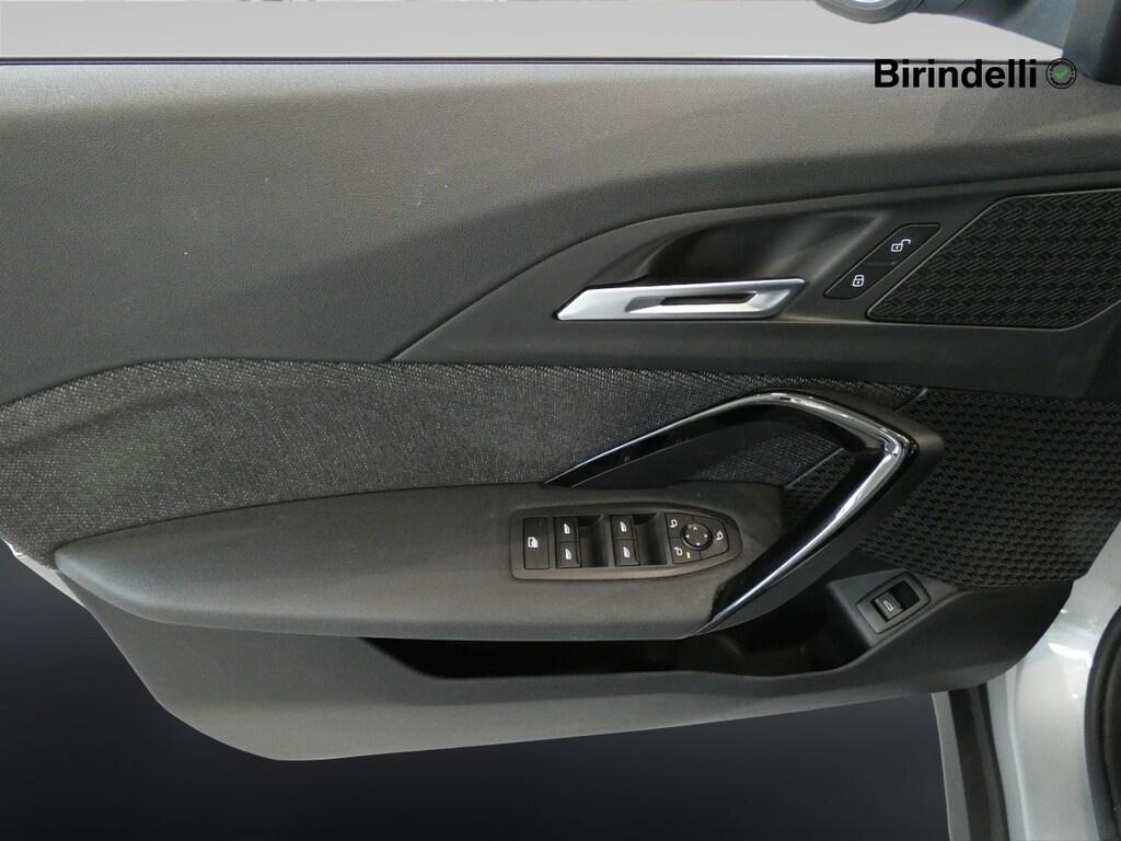 BMW X1 sdrive18i auto