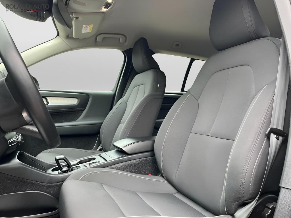 Volvo XC40 1.5 T2 Momentum Pro auto my21